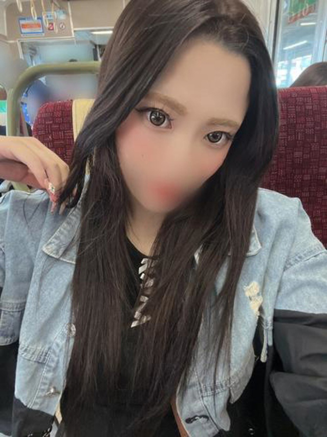 あいな（お湯っ娘PLUS）