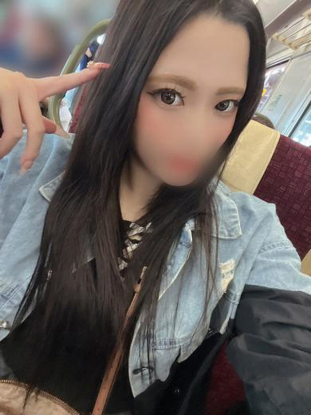 あいな(お湯っ娘PLUS)