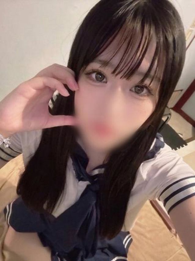 ひめな(お湯っ娘PLUS)