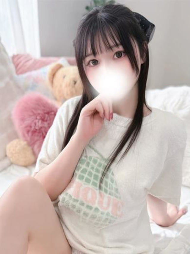 なのか（お湯っ娘PLUS）