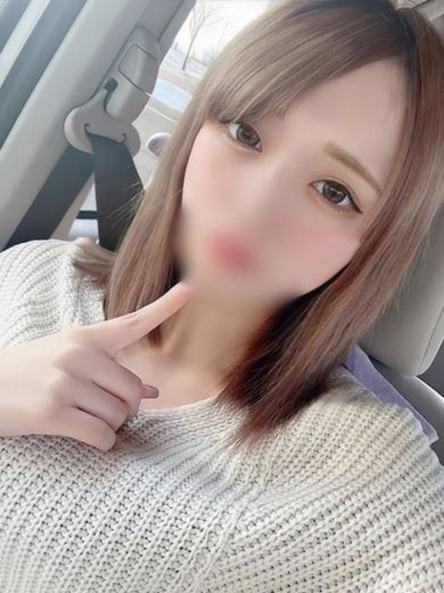 ゆう(お湯っ娘PLUS)