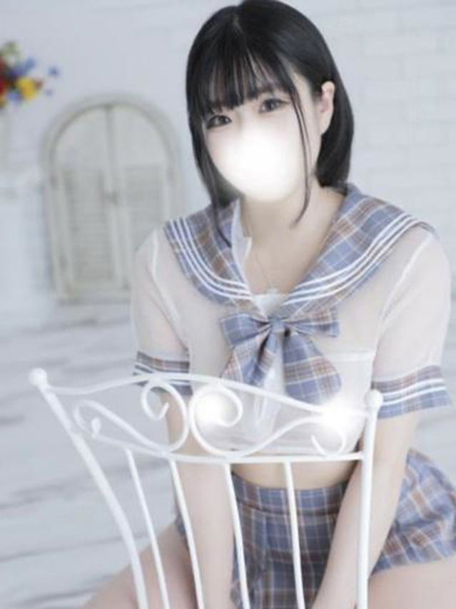 にな（お湯っ娘PLUS）