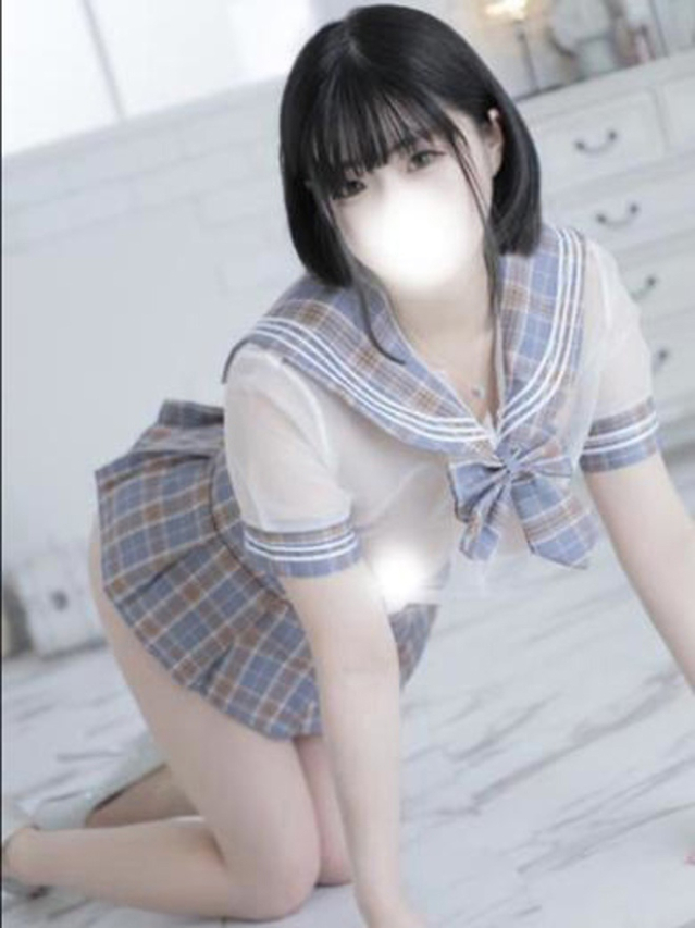 にな(お湯っ娘PLUS)