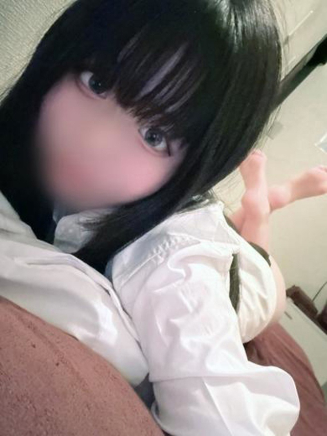 みる（お湯っ娘PLUS）