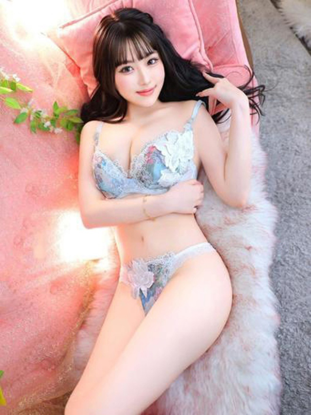 のえ(お湯っ娘PLUS)