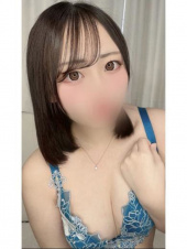 お湯っ娘PLUS