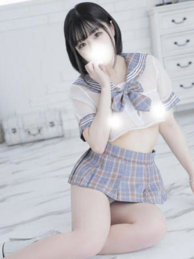 にな(お湯っ娘PLUS)