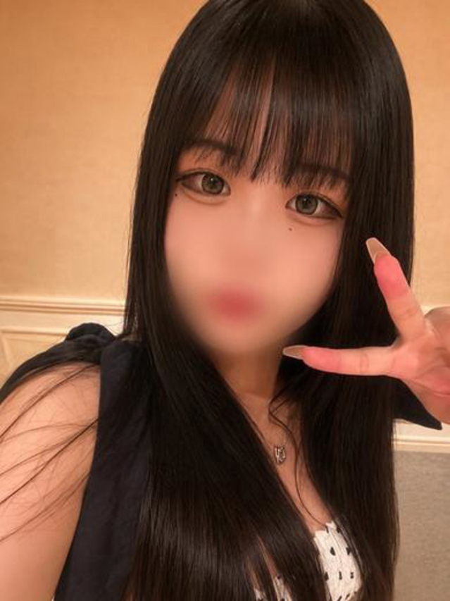 のぞみ（お湯っ娘PLUS）