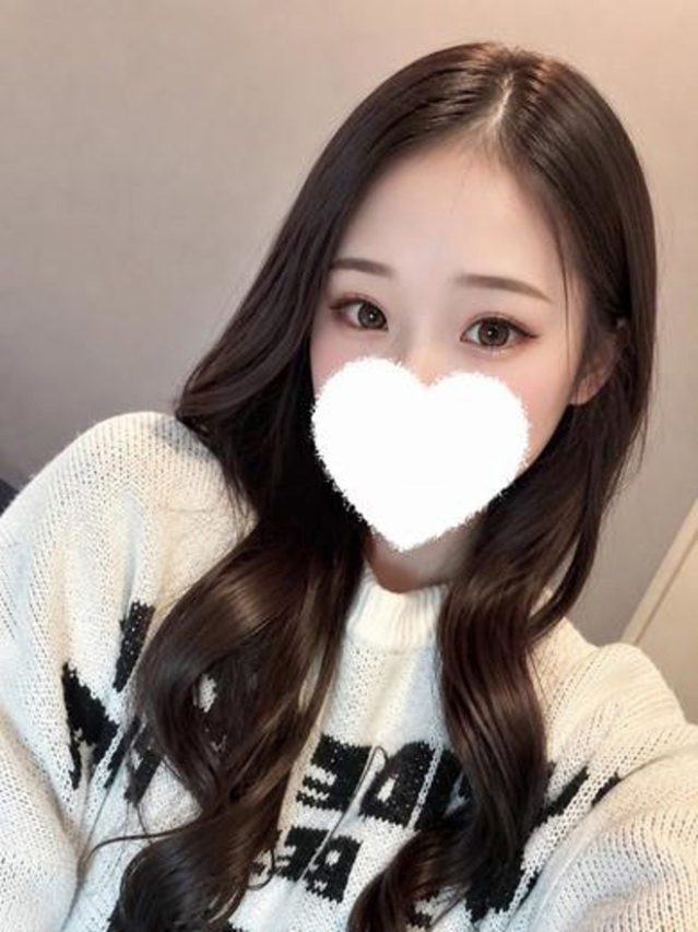 えな（お湯っ娘PLUS）