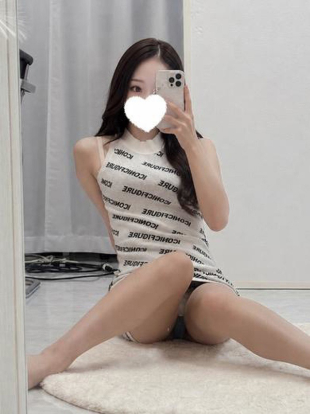 えな（お湯っ娘PLUS）