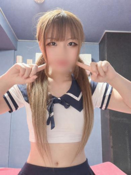 すずな(21)