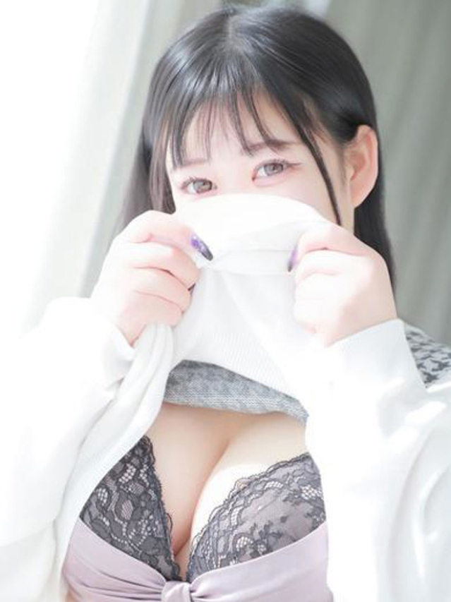 ねむ（お湯っ娘PLUS）