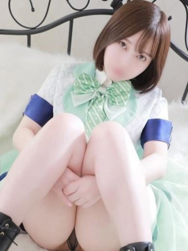まほ(お湯っ娘PLUS)