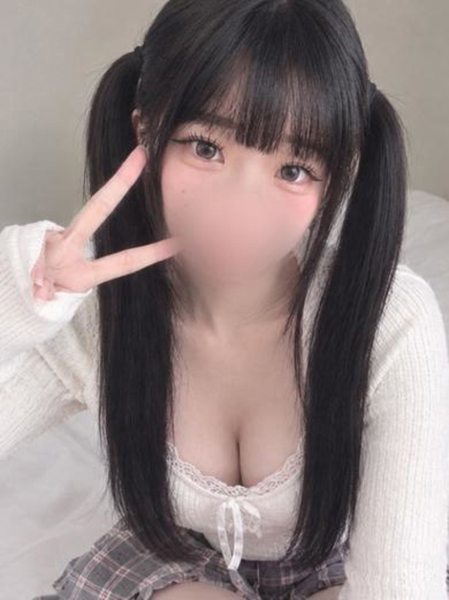 ひめ（お湯っ娘PLUS）