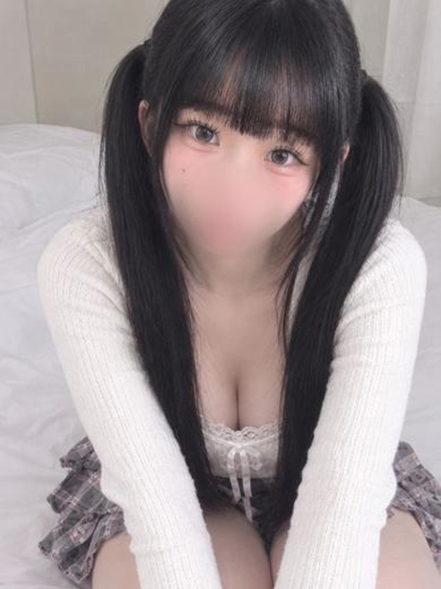 ひめ（お湯っ娘PLUS）