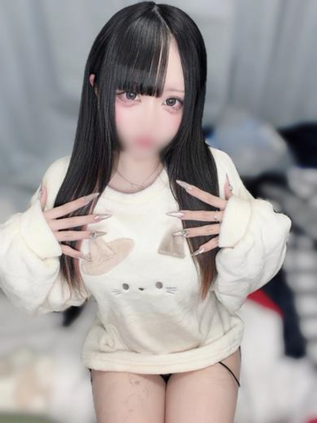 るき(お湯っ娘PLUS)