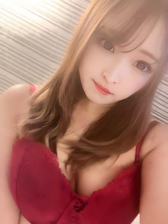 ゆのん(お湯っ娘PLUS)