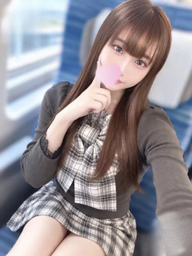 えみり（お湯っ娘PLUS）