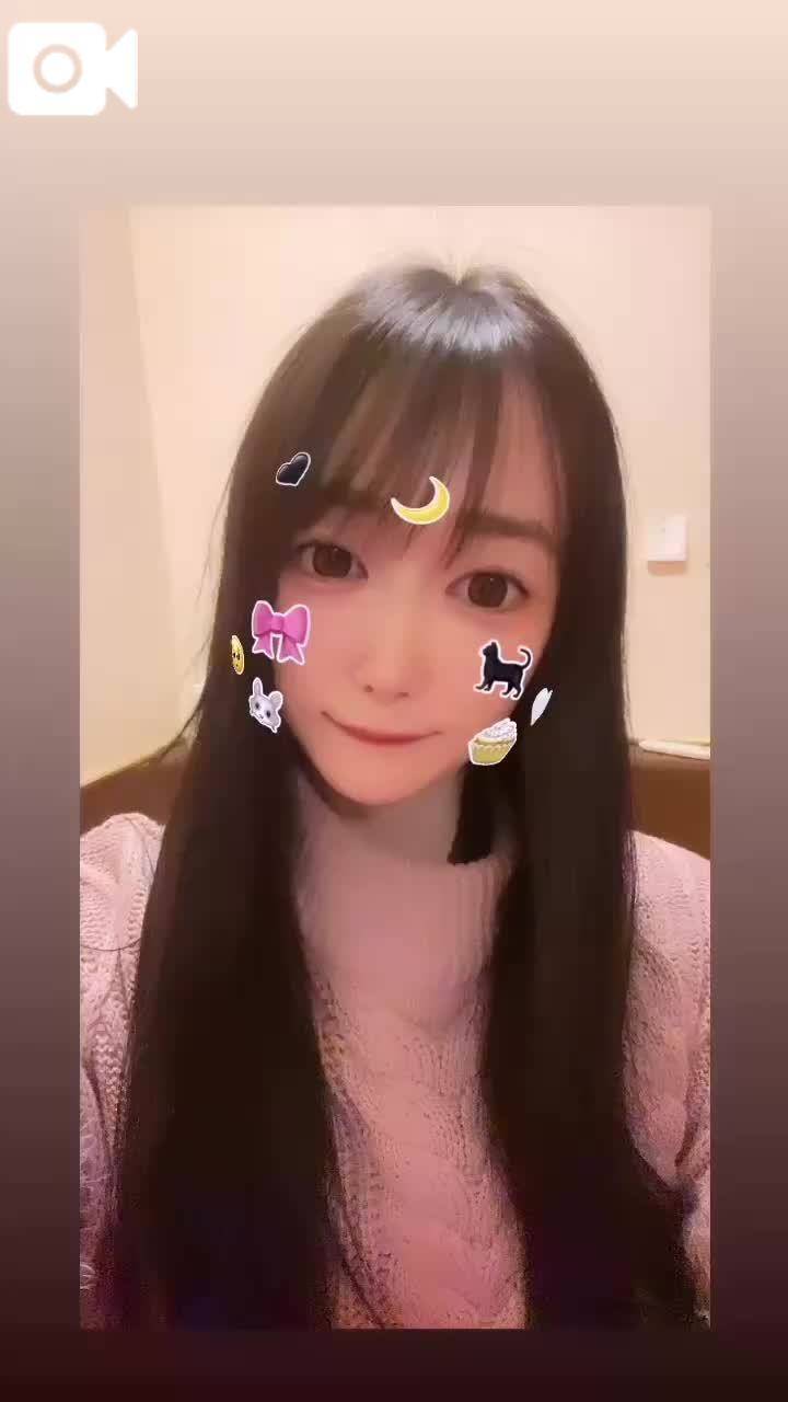 ❤️120分➕6時間延長のお兄様❤️