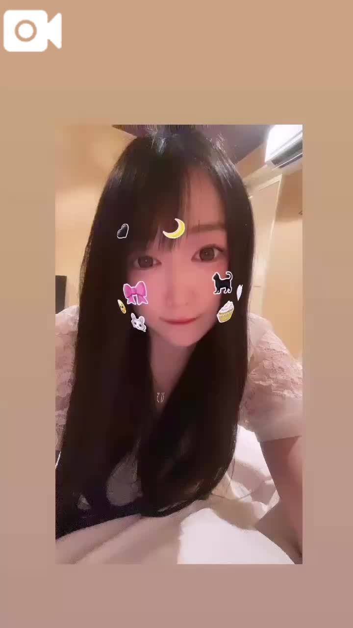 穗村あすか(VIP可能)