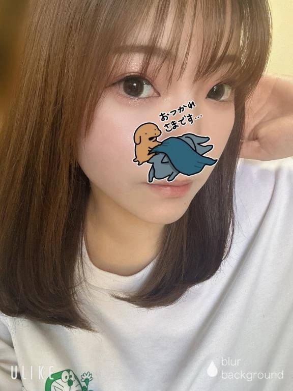 椎名 かれん(VIP可能)