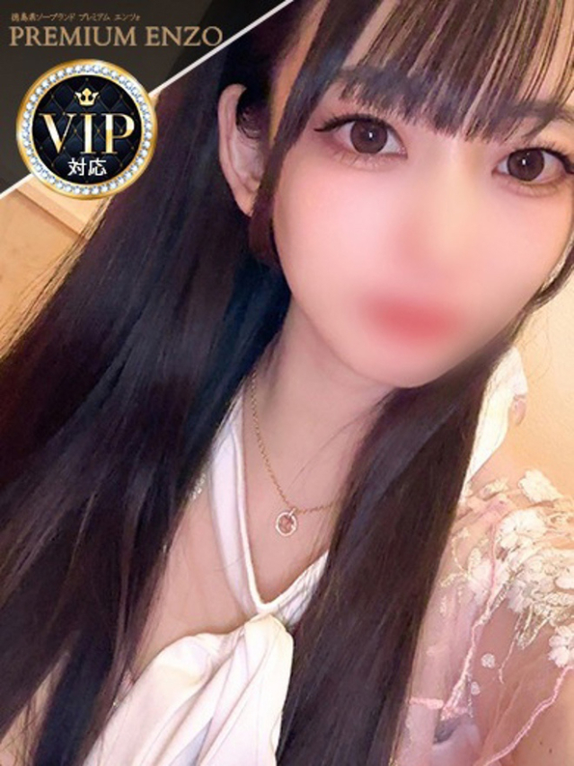 桃瀬 りこ(VIP可能)（Premium ENZO）