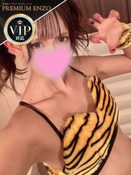 高橋 あびる(VIP可能)