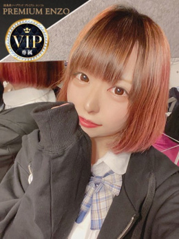 佐藤 みのり(VIP専属)
