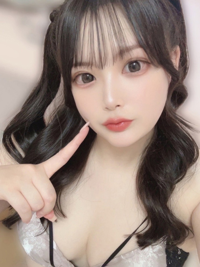 綾瀬 もなか(VIP可能)(Premium ENZO)