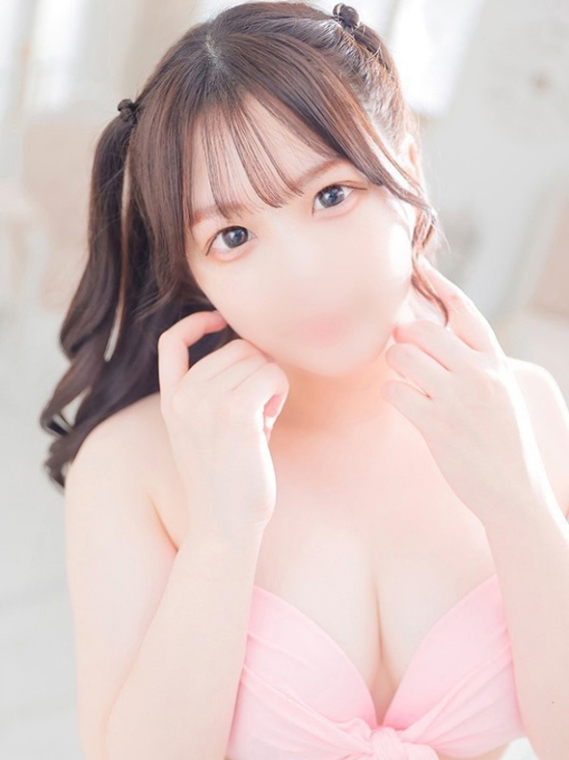 綾瀬 もなか(VIP可能)(Premium ENZO)