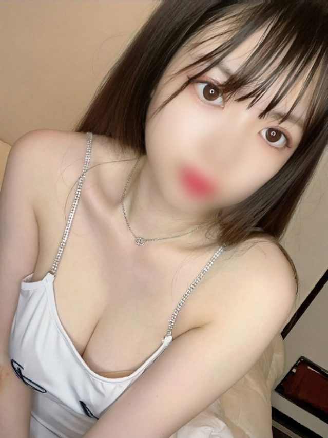 水瀬 かりな(VIP可能)（Premium ENZO）
