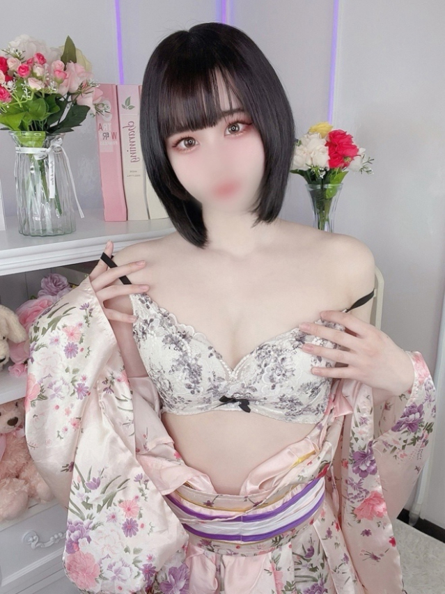 楪 みこと(VIP可能)（Premium ENZO）