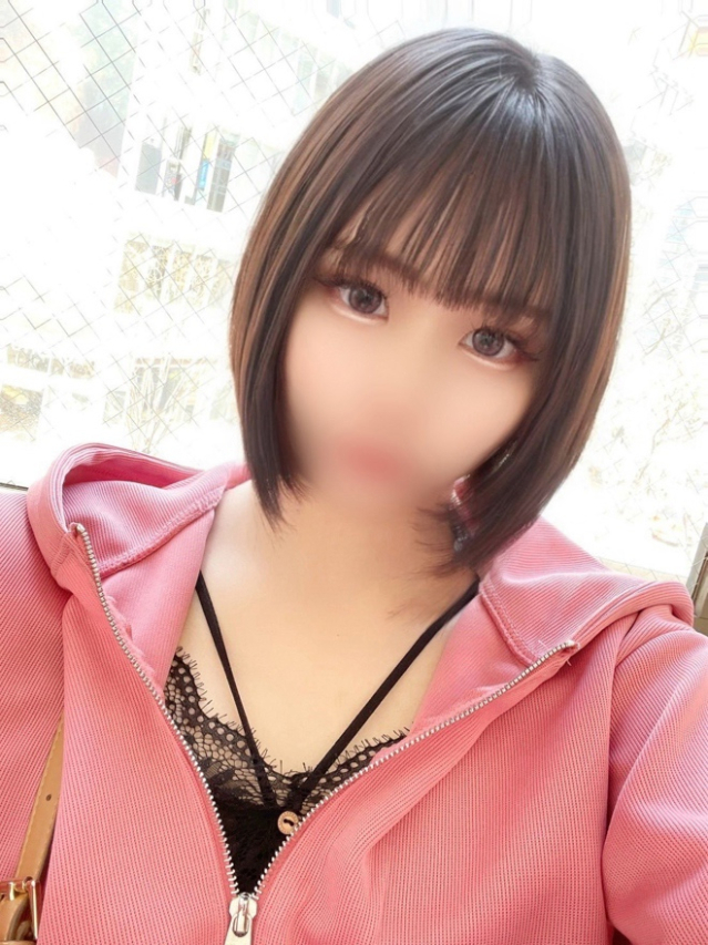 楪 みこと(VIP可能)（Premium ENZO）
