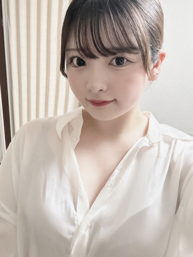 栗木 ゆずな(VIP専属)（Premium ENZO）
