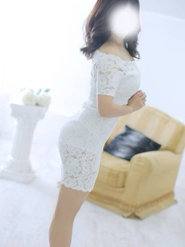 愛野 あゆ(VIP可能)（Premium ENZO）