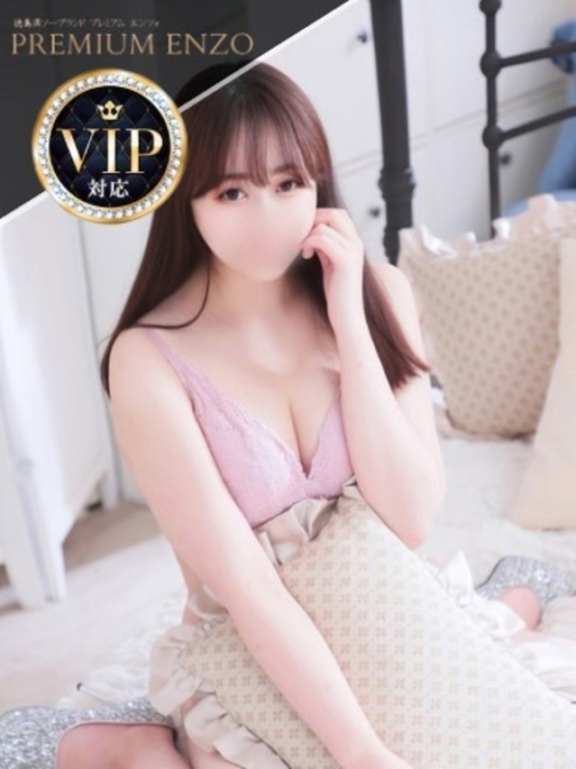 夢乃 おとは(VIP可能)（Premium ENZO）