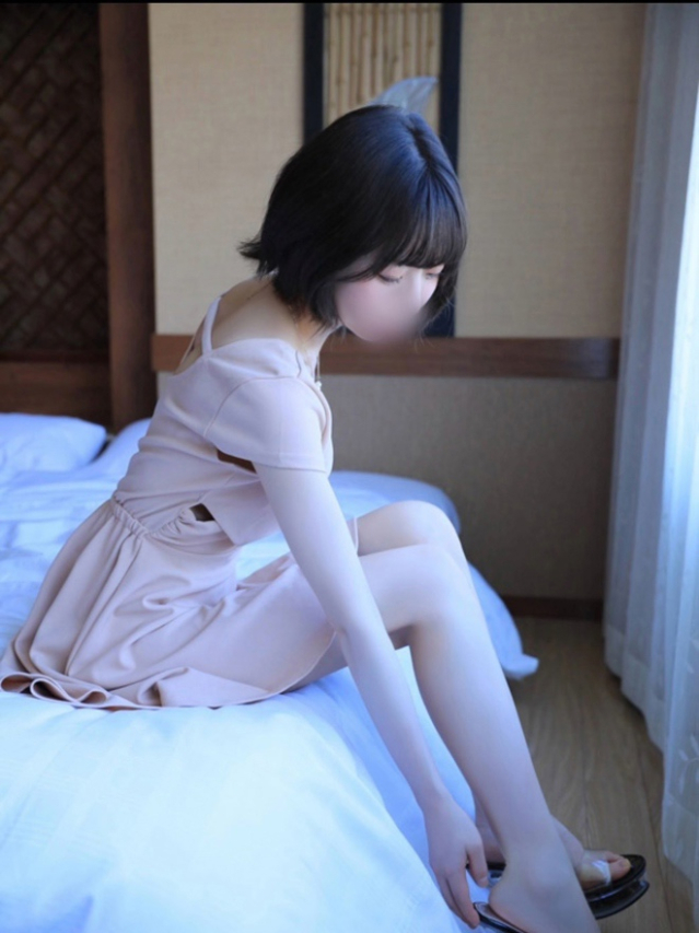 井崎 泉(VIP可能)(Premium ENZO)