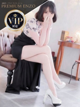 朝比奈 もね(VIP可能)
