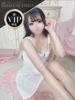 天乃 おとね(VIP可能)