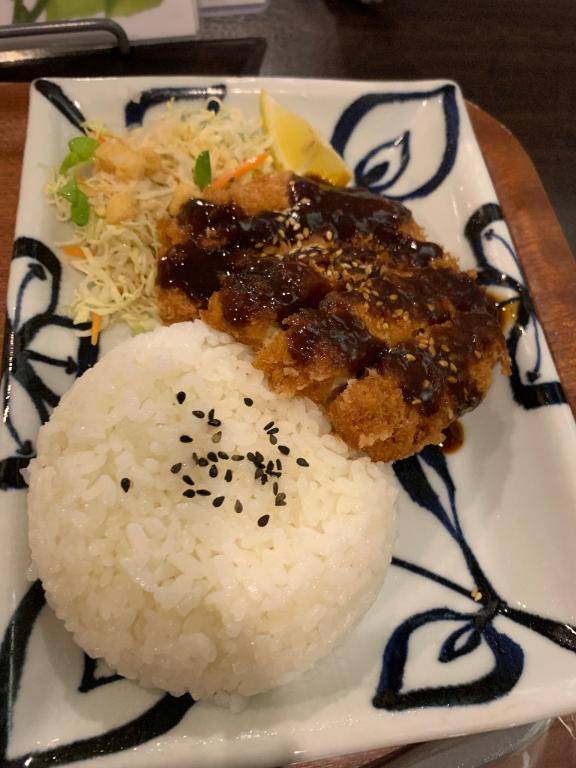 怖かった