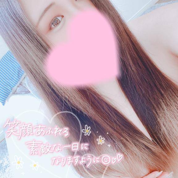13時~?