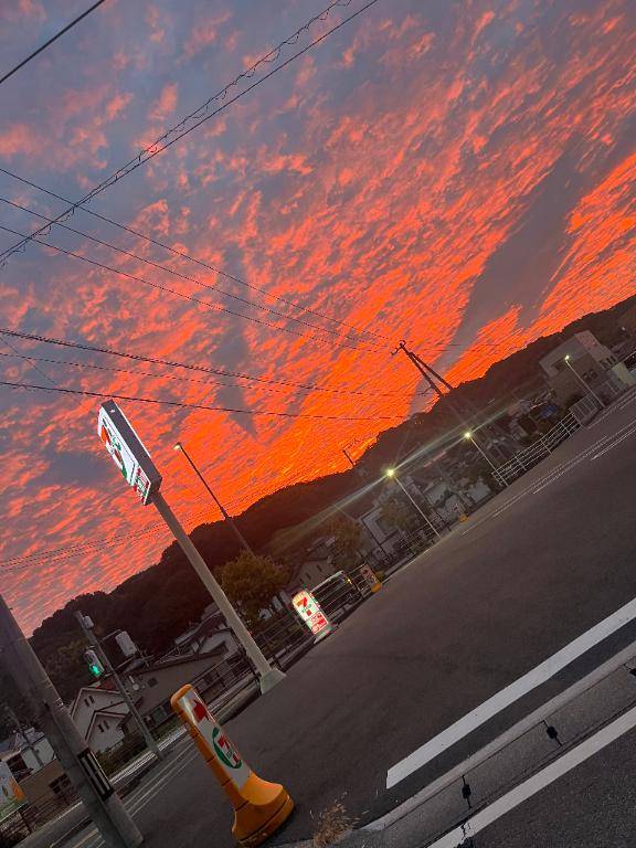 こんにちは°???°.