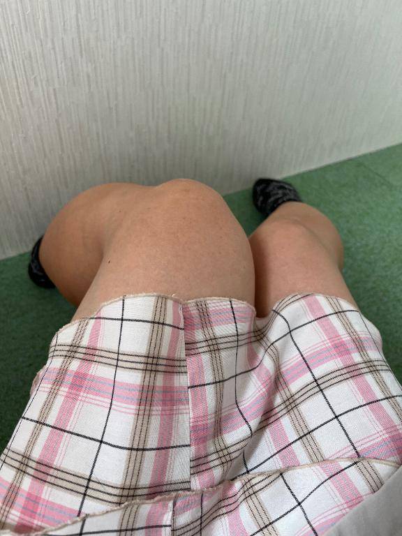 ありがと?