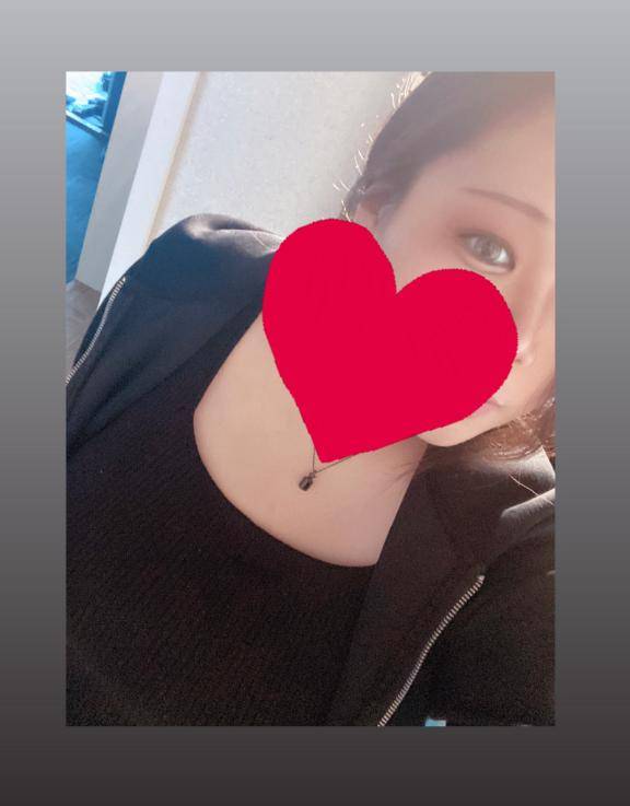 13時~?