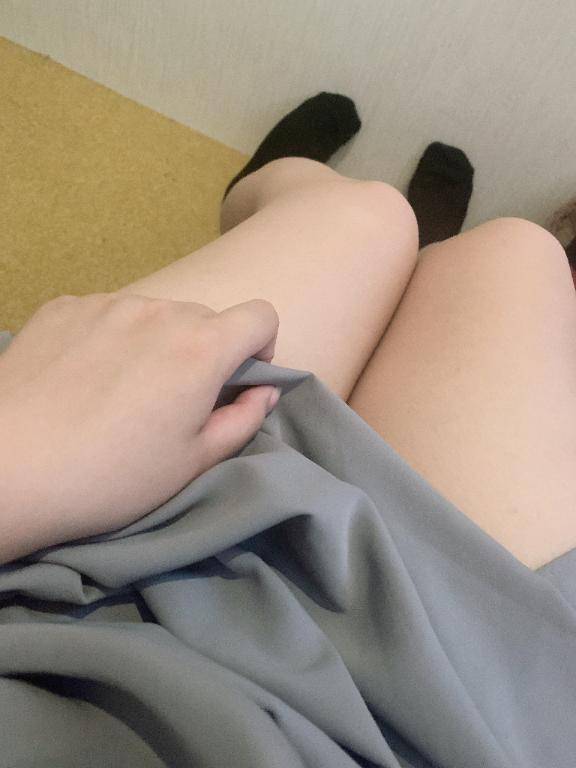 1週間??