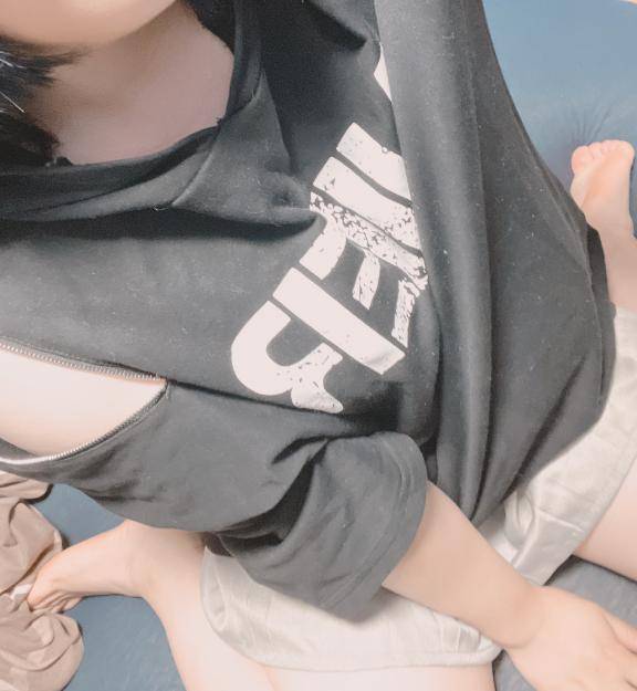 出勤だよ～?