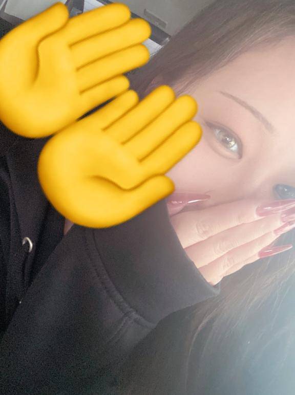 ?満了?