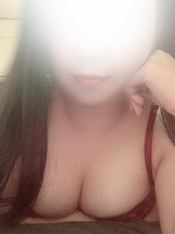 週末??