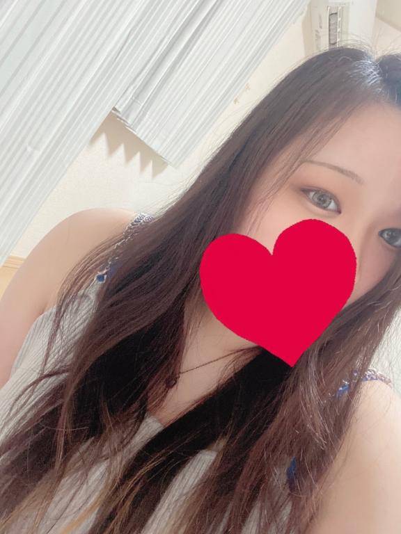 次回???♀?