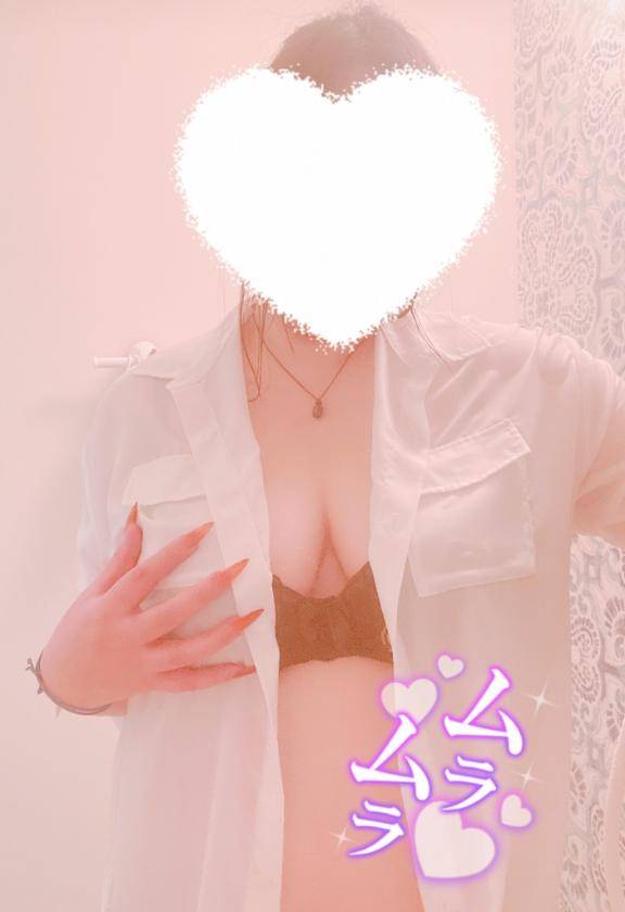おはよ??･°?